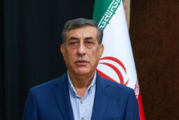 من مانع حضور ظریف، طیب‌نیا و جهرمی نبودم/ تیم سقاب سیاسی نیست