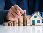 افزایش سقف وام مسکن به یک میلیارد تومان