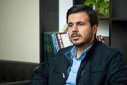 سخنگوی مجمع تشخیص مصلحت نظام:  رهبر انقلاب توصیه‌ای در مورد CFT و پالرمو نداشتند 