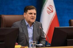  طرح ساماندهی تجمعات نهایی شد