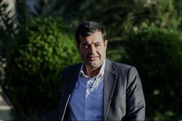 وزیر ورزش: ترامپ مجنون است
