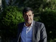 برنامه‌ریزی برای کسب بهترین نتایج در ناگویا ادامه دارد