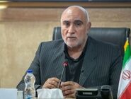 کشف حجم گسترده مواد مخدر صنعتی به مقصد اروپا
