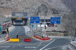 آخر هفته با محدودیت؛ پلیس راه برنامه جدید ترافیکی اعلام کرد