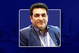 نشان عالی از چگونگی گذار «نوری» از نگاه صرفاً «عملیاتی» به مدیریت «پایدار» می گوید