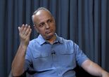 زیدآبادی: اگر راه تفاهم باز نشود، وضعیت ایران فاجعه‌آمیز خواهد بود