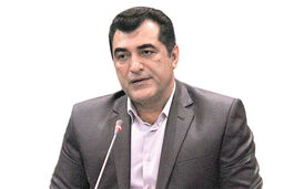 زاگرس در بحران