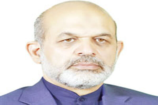 اعلام رسمی میزان مشارکت و آراء سفید در انتخابات 11 اسفند 