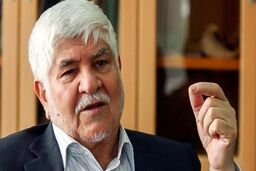 محمد هاشمی: سفر پزشکیان به نیویورک فرصتی استثنایی برای چند «جانبه‌گرایی» است