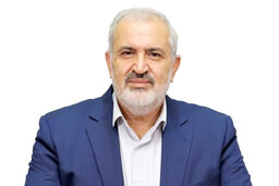 بدهی 100 هزار میلیارد تومانی وزارت نیرو به بخش خصوصی