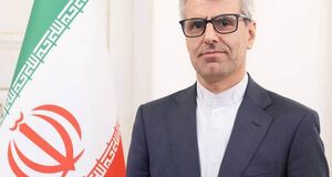 تأکید سخنگوی وزارت خارجه بر پیوند دیپلماسی و مقاومت

