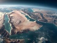 روایت میدل ایست آی از نزدیک شدن خاورمیانه به جنگ جدید؛ مصر هم وارد می‌شود؟
