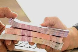 جزئیات وام فرزندآوری ۱۴۰۵ اعلام شد

