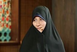 طالبی دارستانی دچار سکته نشده است