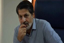 عمادالدین باقی: ایده زندان‌زدایی محسنی اژه‌ای مثبت است، اما باید با سازوکار مدنی و حقوقی اجرا شود