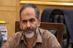 نماینده مجلس: هرج و مرج در قیمت نان غیرقابل قبول است
