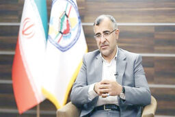 شناسایی ۳۰۰ همت فعالیت اقتصادی مشکوک به پولشویی