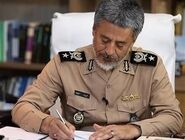 خبرنگاران افسران جهاد تبیین و رزمندگان خط مقدم جنگ شناختی هستند