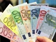آخرین قیمت دلار و یورو؛ امروز جمعه 2 مرداد 1405