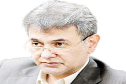 پوشش ۷۰ درصدی هزینه‌‏های سرطان