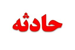 عملیات موفق امدادرسانی هلال‌احمر کلیبر برای نجات گردشگر حادثه‌دیده در ارتفاعات قلعه بابک