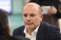 نماینده مجلس: انقلابی‌گری به معنای هوچی‌گری و تندروی نیست