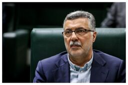 هشدار وزیر بهداشت: جهان در آستانه ورود به «دوران پساآنتی‌بیوتیک»
