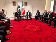 توافق مکه گامی برای تقویت وحدت در جهان اسلام