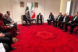 توافق مکه گامی برای تقویت وحدت در جهان اسلام