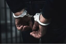 ماموران ۷ کیلوگرم موادمخدر از نوع تریاک را در شاهرود کشف و ۲ نفر را بازداشت کردند