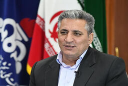 راه‌اندازی سامانه موقعیت‌یاب نفتکش‌ها 