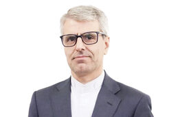بررسی متن پیش‌نویس تفاهم در نشست نهادهای ذی‌ربط در حال انجام است