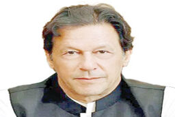 قرار بازداشت جدید برای عمران‏ خان