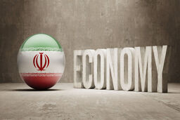 اقتصاد ایران در سایه ابهام سیاست خارجی