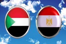 رایزنی مقامات مصر، سودان و آمریکا درباره تحولات سودان و امنیت منطقه‌ای

