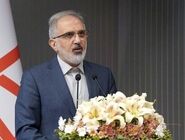 ابلاغ سقف جدید تسهیلات خرید و ودیعه مسکن؛ افزایش وام تا ۲ میلیارد تومان