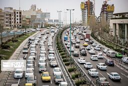 یک گام برای محیط‌زیست/سرویس «باهمسفر» تپسی چطور می‏‌تواند به صرفه‌‏جویی در هزینه‏‌ها و ترافیک کمک کند؟