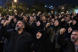 رادیکالیسم فرصت‌سوز