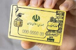 زمان واریز اعتبار مرحله سوم کالابرگ/ چرا پرداخت به تاخیر افتاد؟