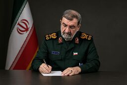 موضع تازه تهران درباره میزبانی از مقامات اسرائیل