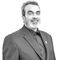 حمید روشنایی