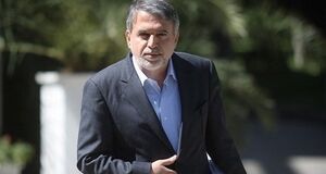 همکاری وزارت میراث‌فرهنگی و تأمین اجتماعی برای حمایت از فعالان حوزه گردشگری و صنایع‌دستی

