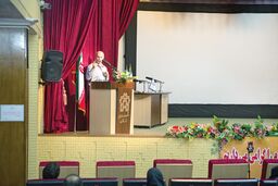 توسعه از دست رفت