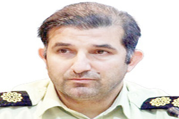هشدار درباره پیامک‌‏های جعلی