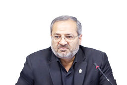  واکنش به مسمومیت دانشجویان دانشگاه فرهنگیان