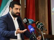 ضرورت تغییر رویکرد در تنظیم‌گری فضای مجازی