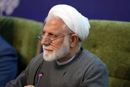 نماینده مجلس: مجموعه‌های مختلف نظام برای خروج از NPT هنوز به جمع‌بندی نرسیده‌اند