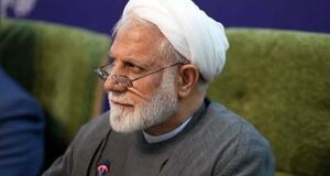 نماینده مجلس: احتمال حمله اتمی به ایران کم است، اما منتفی نیست