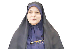 پرداخت هزینه پرستاری به مادران دارای فرزندان ۳ قلو