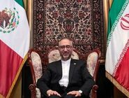 اعمال فشار روانی آمریکا بر تیم ملی فوتبال ایران در جام جهانی
